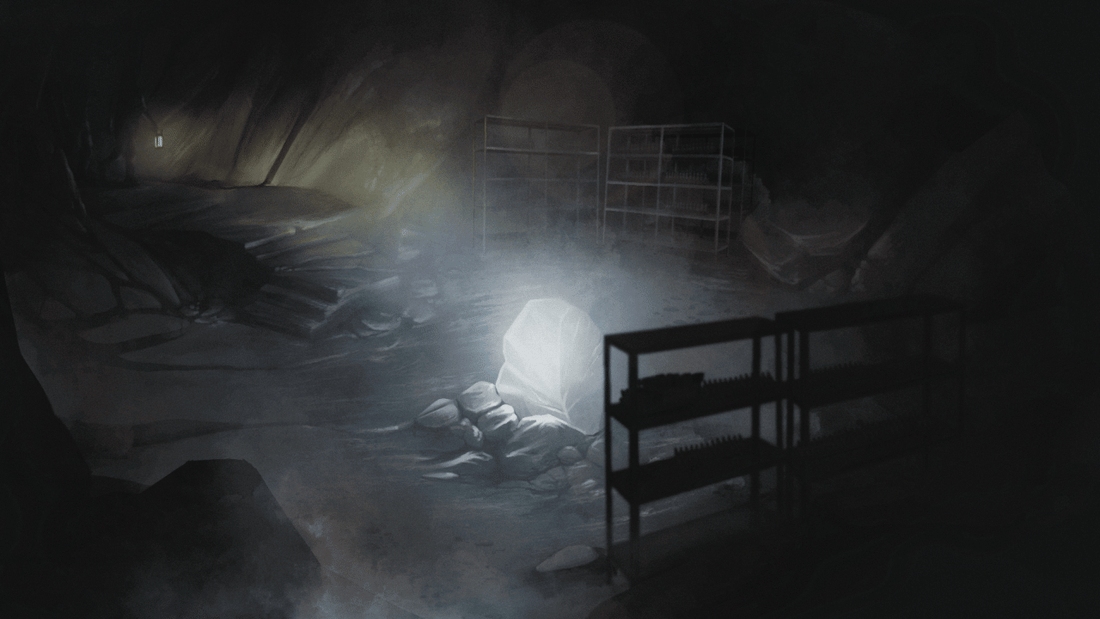 What Makes Dark Fantasy Different? A Reader's Guide to the Genre