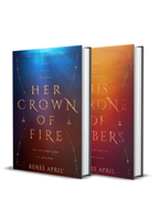Molten Crown Bundle