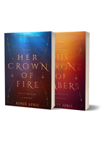 Molten Crown Bundle