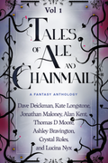 Tales of Ale and Chainmail (Vol 1)