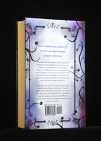 Tales of Ale and Chainmail Book Box